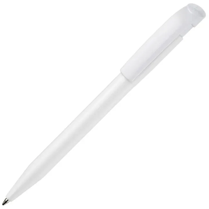 Ball pen S45 hardcolour - LT87771 (N0007)